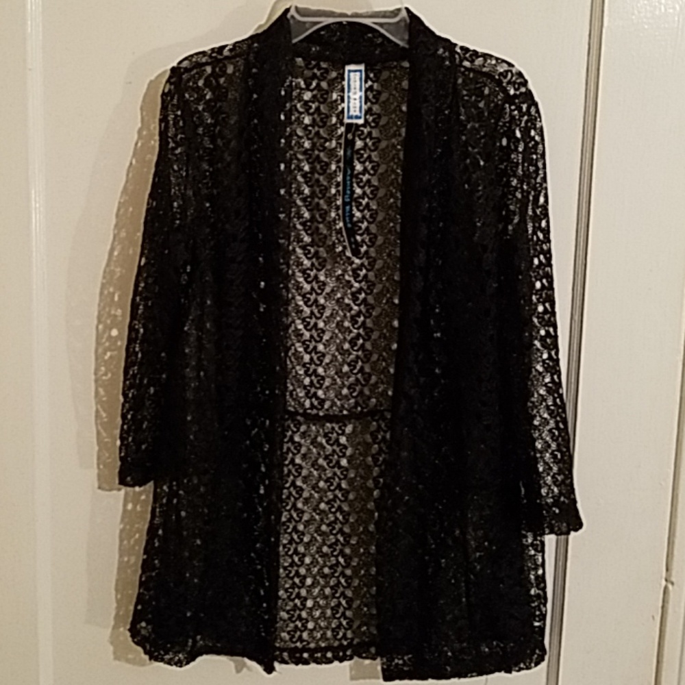 Coat
